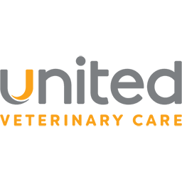 Logo United Vet Care Holdings LLC