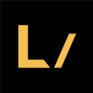 Logo Leanware Oy