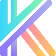 Logo Knockri, Inc.