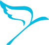 Logo Salama Urban Ministries, Inc.
