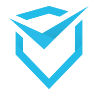 Logo Fast Finance Pay Corp.