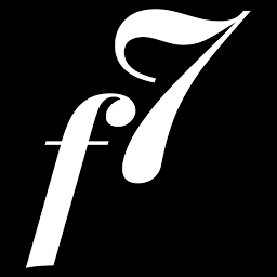 Logo F7 Ventures LLC