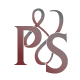 Logo Parks & Solar LLP