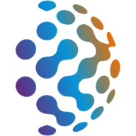 Logo Alderaan Biotechnology SAS