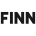 Logo finn GmbH