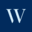 Logo Wittington Ventures Ltd.