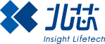 Logo Insight Lifetech Co., Ltd.