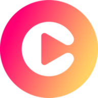 Logo Curastory, Inc.