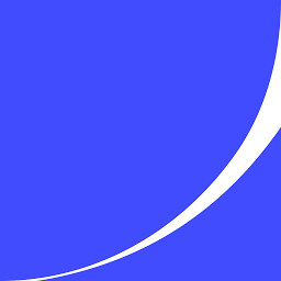 Logo ABS Electro LLC