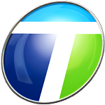 Logo Trillium Flow Technologies