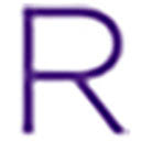 Logo RCL Partners LLP
