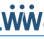 Logo Suratwwala Business Group Ltd.