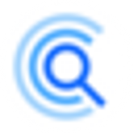 Logo Clearview AI, Inc.