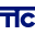 Logo The Talent Club of Cos. SL