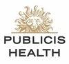 Logo Publicis Health LLC