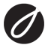 Logo Adlarge Media LLC