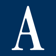 Logo Ashmore Investment Advisors Colombia SA Sociedad Fiduciaria