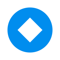 Logo Fdj Corporate Foundation