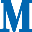 Logo Melior Equity Partner Ltd.
