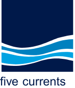 Logo FiveCurrents LLC