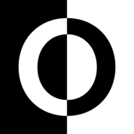 Logo OutThink Ltd.