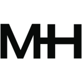 Logo Masonhub, Inc.