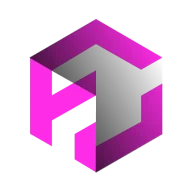 Logo Fincore Ltd.