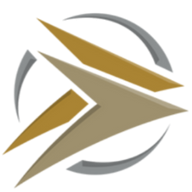 Logo GIMA Group, Inc.