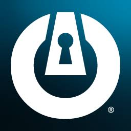 Logo ThreatLocker, Inc.