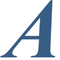 Logo Aifam Group LLC