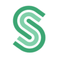 Logo Sirsa SAS
