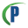 Logo Primecorp