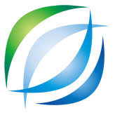 Logo Japan Infrastructure Fund Advisors Ltd.
