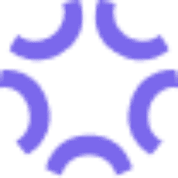 Logo DanCann Pharma A/S