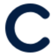 Logo Contemi Solutions Pte Ltd.