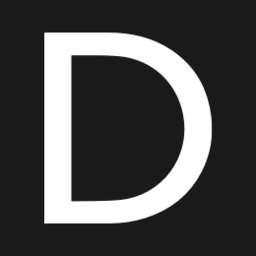 Logo Dubin & Co. Lp