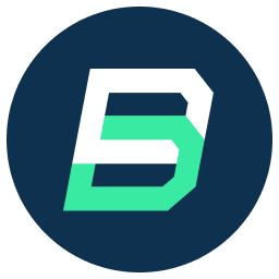Logo Buyerlink LLC
