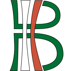 Logo Boutique Italia SpA