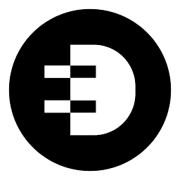 Logo Digihost Technology, Inc.