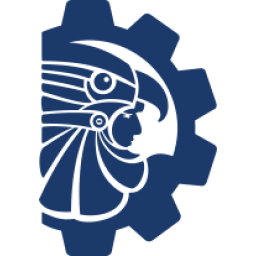 Logo Tecnológico Nacional De México