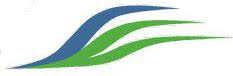 Logo xpuris GmbH