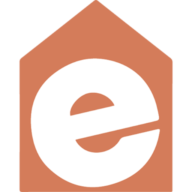 Logo Sefbo AS