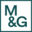 Logo M&G Investments (USA), Inc.