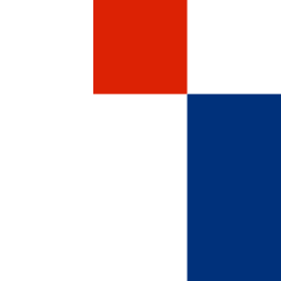 Logo Evangelisches Hilfswerk gGmbH