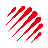 Logo Publishers Representatives Ltd.