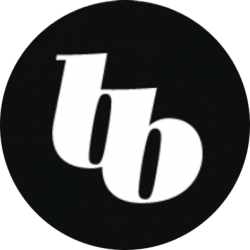 Logo Bloom Burton Securities, Inc.