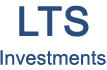Logo LTS Investments & Corporate Services Ltd.