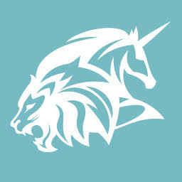 Logo Goldcup 100576 AB