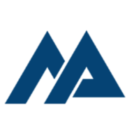 Logo Mountain Pass Solutions, Inc.