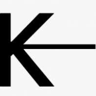 Logo Knox Lane Lp